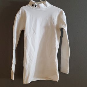 Under Armour cold gear